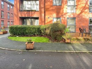 External- click for photo gallery